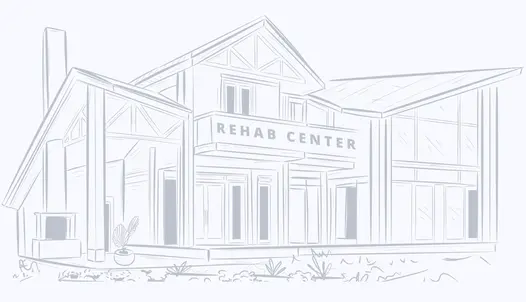 Kaiser Permanente