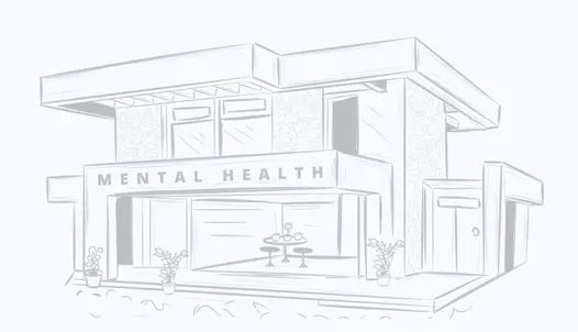 California Mental Health Connection - Paths of Light