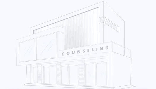 You Can Health Services - Alcohol and Drug Counseling